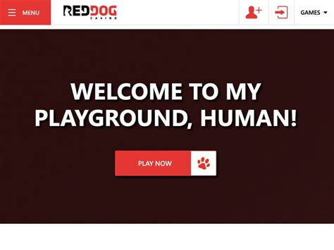 red dog aviator live|Slot Machines at Red Dog Casino .